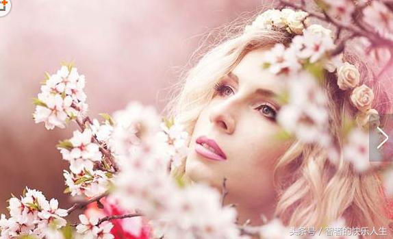 如何祛除体寒最快方法,体寒怕冷最快解决方法