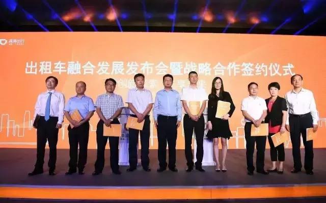 林毅和张维为产业政策谈话完整版,林毅和张维为辩论视频