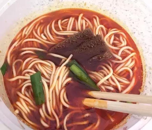 为一顿火锅跑成都是什么体验,一次为爱情说走就走的旅行