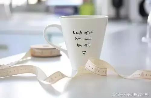 淘宝支付密码和支付宝一样吗,淘宝怎么没有我的支付宝