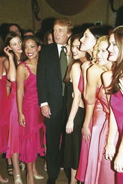 王思聪多少岁当上总裁的,王思聪美国