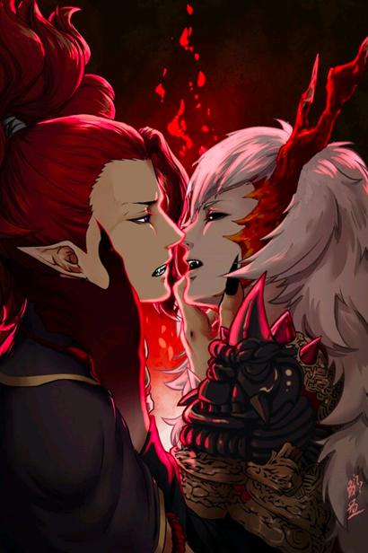 阴阳师酒吞童子斗技阵容,阴阳师酒吞童子阵容