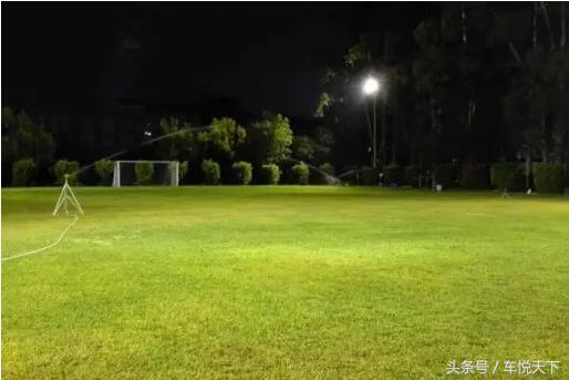 深圳贝克汉姆足球,贝克汉姆来港踢球