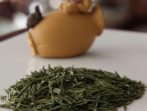 常州的特产有哪些,常州特产有哪些去哪里买