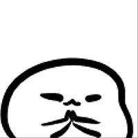 校园男女比例失调的原因,男女比例失调的中学