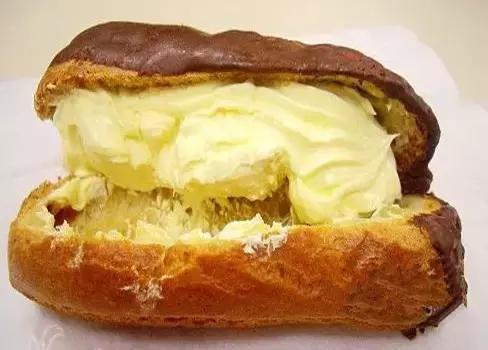 上海虹口糕团店在哪里,四川路有几个虹口糕团店