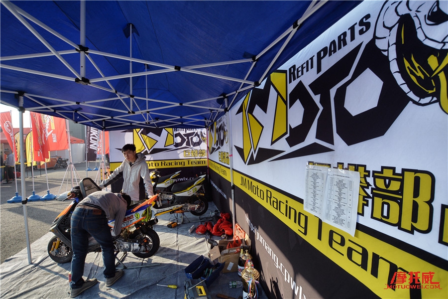 2021摩托车锦标赛总冠军,sbk摩托车锦标赛2022冠军车队