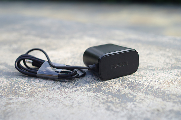 魅族盒子,魅族盒子视频大全