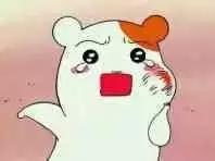 送给不爱网购爱逛街的你：西安进口超市大汇总！