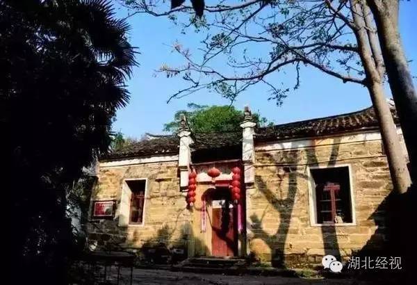 武汉秋天不可错过的美景,武汉踏春打卡地