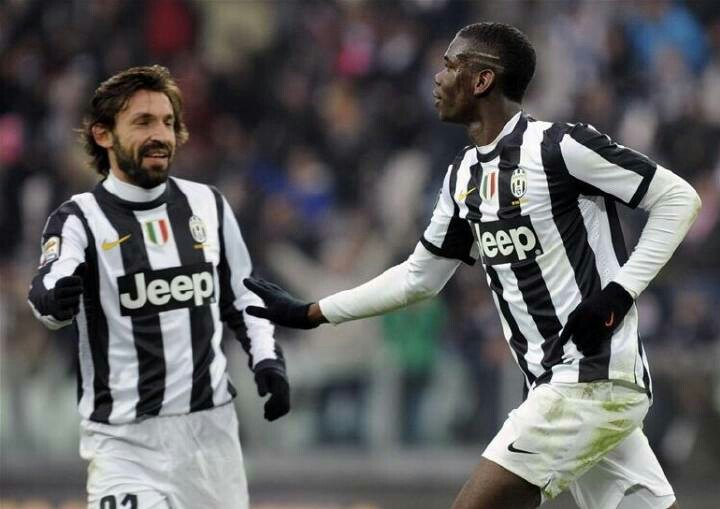 卡神老矣,尚能饭否?——红魔卡里克,隐身皮尔洛