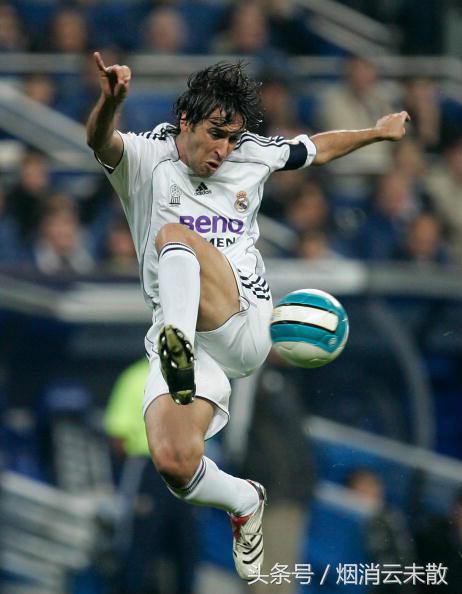 世界足坛著名的7号球员,世界足坛7号球员排名