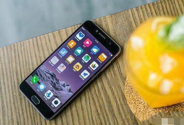 目前国产机最好的几款,国产机在国外卖的最火的