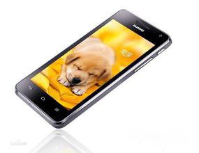 小米手机安卓系统8.0,安卓最新系统版本小米