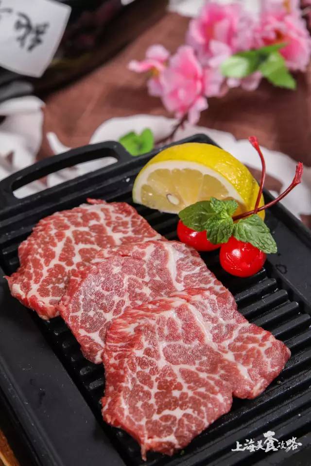 魔都顶级日料放题,魔都顶级日料