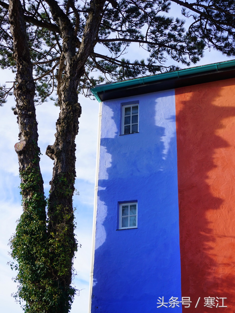 鍖楀▉灏斿＋鏃呮父鏅偣,鍖楀▉灏斿＋鏅偣