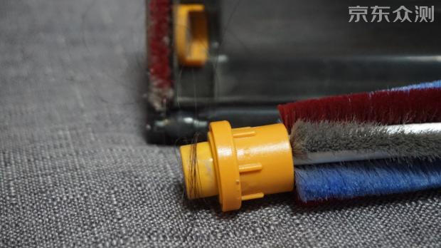 小狗吸尘器d9005价格,小狗d9002吸尘器清理