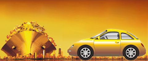 分享汽车抵押贷款的几个技巧,汽车抵押贷款趋势如何