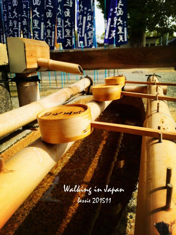 霓虹国秋日暴走之旅,漫步日本旅行游记