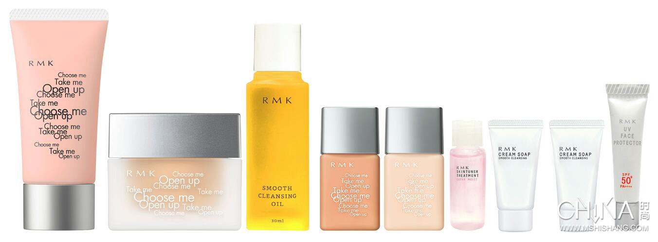 香港sogo崇光百货每年店庆时间,香港sogo崇光百货周年庆优惠