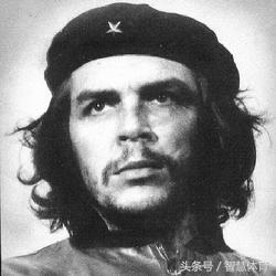 涓嶅繕鍒濆績鏂瑰緱濮嬬粓姊呰タ,涓嶅繕鍒濆績鏂瑰緱濮嬬粓姊﹀紑濮嬬殑鍦版柟