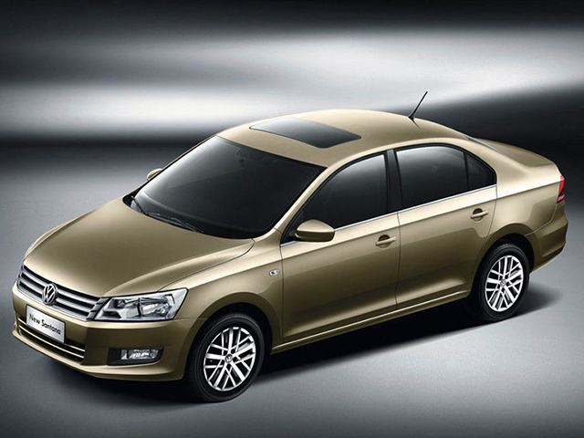 同样都是1.5匹的买1级好还是3级好,同样的车1.5t和1.6油耗有区别吗