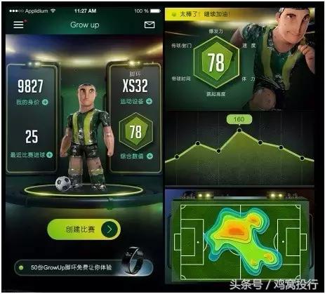 如何用实况足球模拟现实比赛,如何做实况足球