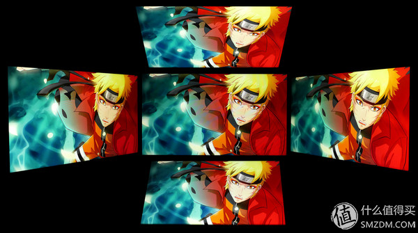 整体均衡,屏幕优秀!这样的IPS硬屏笔记本值不值得入手?