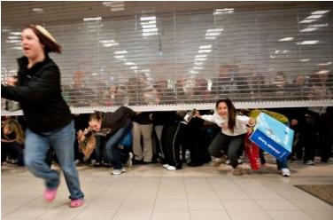 黑五海淘教学视频,黑五海淘在哪个网站