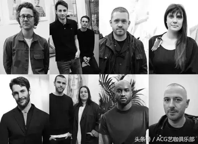 vetements过时了吗,vetements为什么这么受欢迎