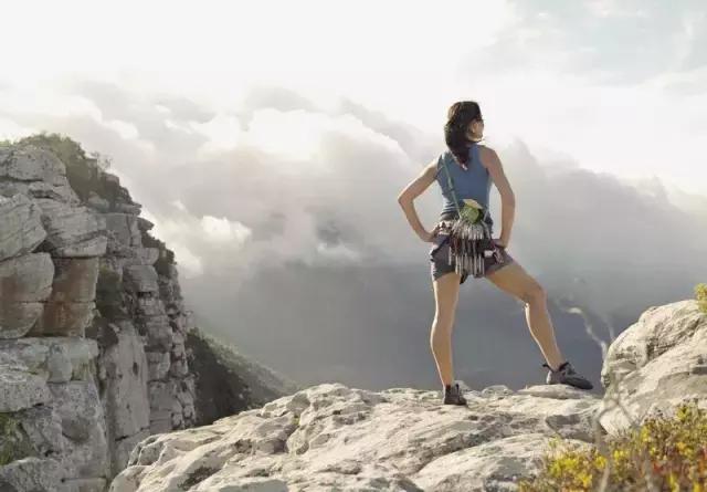 关键时刻能救命的急救知识,关键时刻如何保命快来学学急救