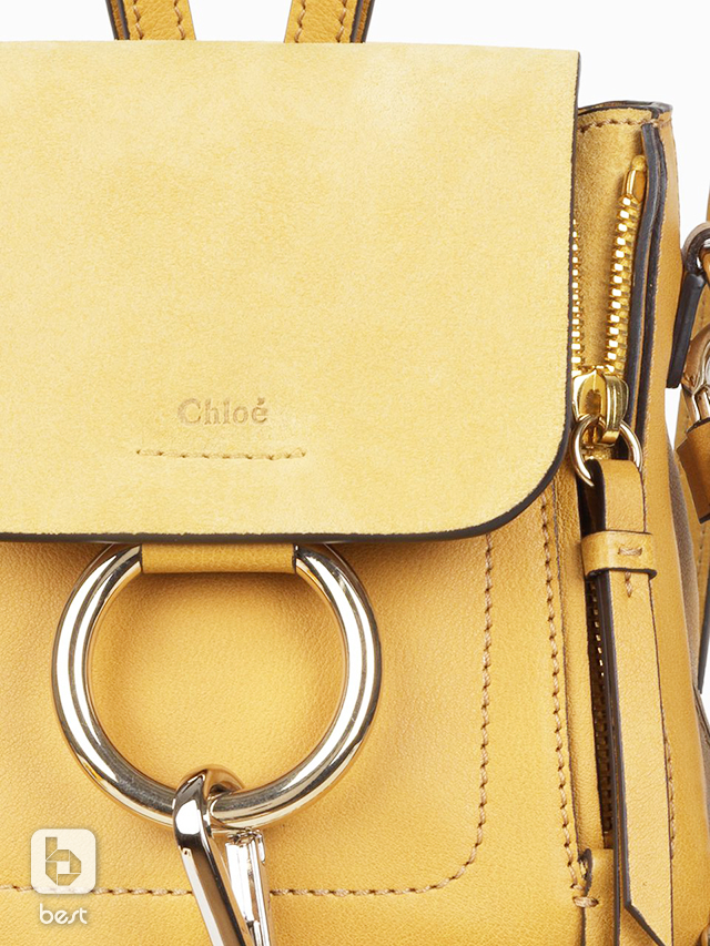 双十一适合送男朋友的礼物,双十一送男朋友什么礼物最有意义