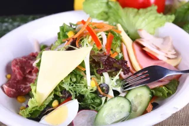 上海虹口糕团店在哪里,四川路有几个虹口糕团店