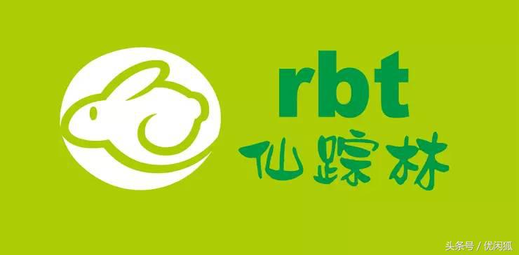 奶茶加盟店10大品牌加盟费,奶茶加盟店奶茶店加盟排行榜