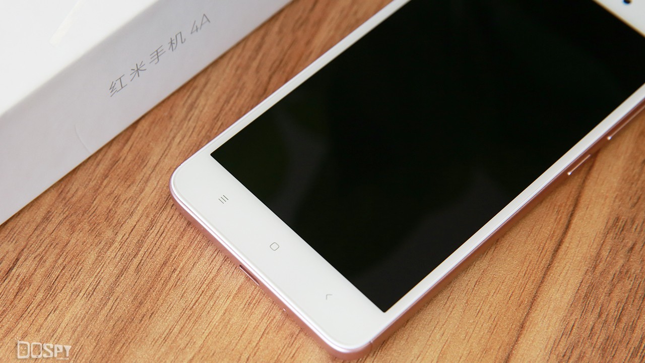 红米4a标准版,红米4a手机价格表