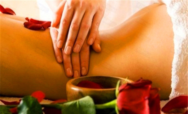 经期要注意什么不能吃,经期注意多吃什么