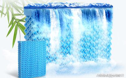 家用冷风机制冷效果怎么样,家用冷风机制冷效果好吗