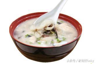 孕初期安胎保胎很重要，这几款食谱值得一试