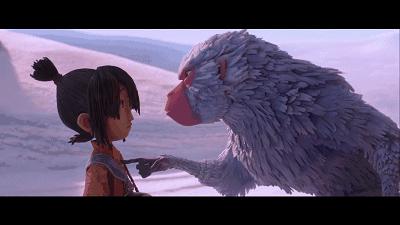 光主角就上万种表情，这种良心片我怎能不安利