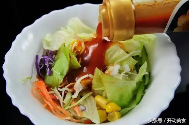 日本酱油哪个牌子最好吃,正宗日本酱油