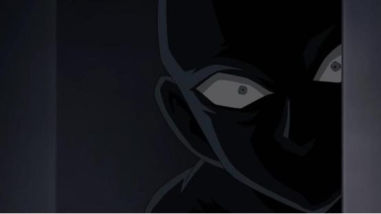 名侦探柯南中的三兄弟杀人事件,名侦探柯南关于恋人的杀人事件