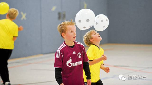 有安全性的气球,气球好玩又解压益智