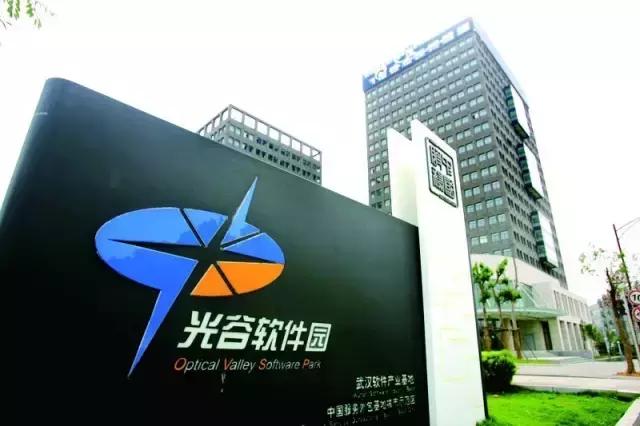 武汉光谷纳税,个人所得税被公司多报超了12万