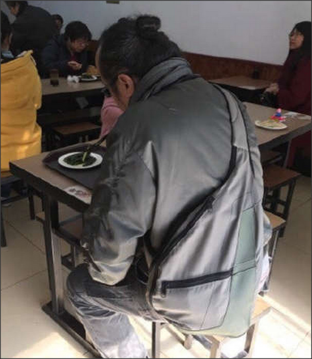 王菲有什么魅力让窦唯谢霆锋喜欢,窦唯和谢霆锋谁的音乐造诣高