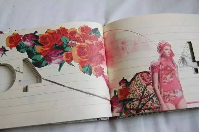 kenzo时装周2020,kenzo第一场时装秀