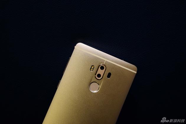 中兴天机7max裸眼3d软件,中兴天机7max可以拍3d视频吗