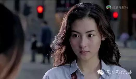 做模特变胖了会怎样,当模特被助理嫌弃胖就减肥