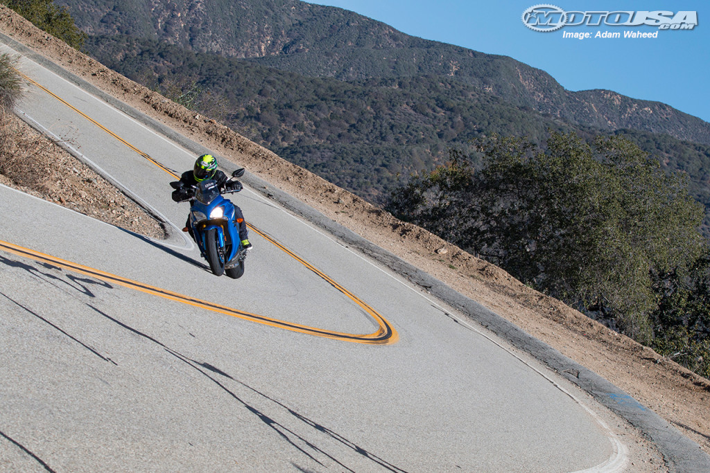 铃木gsx-s1000vs川崎z1000,2018年铃木gsx-s1000