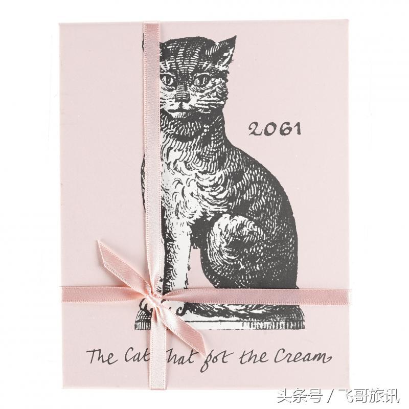 全世界4种最好吃的巧克力,公认十款好吃的巧克力