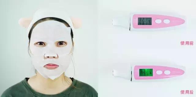 25款平价面膜大测评，冬天补水才是正经事！